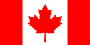 canada-flag-100.gif